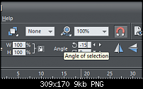 Click image for larger version. 

Name:	angle of selection.png 
Views:	90 
Size:	9.0 KB 
ID:	96044