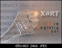 Click image for larger version. 

Name:	XaRT-splash-01-copy.jpg 
Views:	709 
Size:	23.5 KB 
ID:	96045