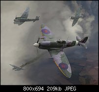 Click image for larger version. 

Name:	Supermarine Spitfire 800.jpg 
Views:	2844 
Size:	209.0 KB 
ID:	96058