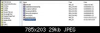 Click image for larger version. 

Name:	Xara Registry.jpg 
Views:	130 
Size:	29.0 KB 
ID:	96066