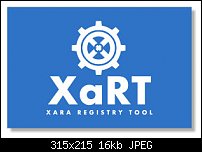 Click image for larger version. 

Name:	xart logo.jpg 
Views:	548 
Size:	16.3 KB 
ID:	96099