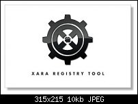 Click image for larger version. 

Name:	xart logo 1.jpg 
Views:	637 
Size:	9.6 KB 
ID:	96100
