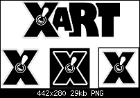 Click image for larger version. 

Name:	xart_5.png 
Views:	597 
Size:	28.8 KB 
ID:	96114