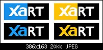 Click image for larger version. 

Name:	xart logo 3.jpg 
Views:	571 
Size:	19.9 KB 
ID:	96131