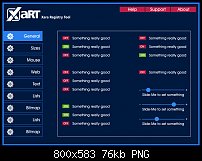 Click image for larger version. 

Name:	xart ui.jpg 
Views:	591 
Size:	76.3 KB 
ID:	96204