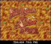 Click image for larger version. 

Name:	pizza textured logo.jpg 
Views:	198 
Size:	70.5 KB 
ID:	96328