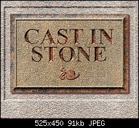 Click image for larger version. 

Name:	stone-plaque-09.jpg 
Views:	392 
Size:	90.9 KB 
ID:	96425