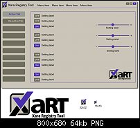Click image for larger version. 

Name:	xart cornflower.jpg 
Views:	507 
Size:	63.9 KB 
ID:	96435