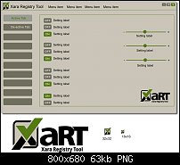 Click image for larger version. 

Name:	xart green.jpg 
Views:	507 
Size:	62.9 KB 
ID:	96436