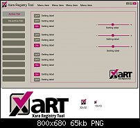 Click image for larger version. 

Name:	xart magenta.jpg 
Views:	511 
Size:	65.0 KB 
ID:	96437