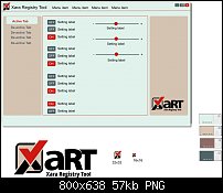 Click image for larger version. 

Name:	Xart_set_HC_1.jpg 
Views:	197 
Size:	56.6 KB 
ID:	96453