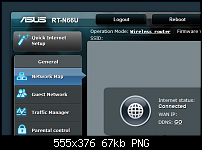 Click image for larger version. 

Name:	Router-Colors.png 
Views:	203 
Size:	66.5 KB 
ID:	96489