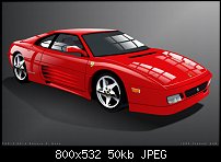 Click image for larger version. 

Name:	1995 Ferrari 348.jpg 
Views:	229 
Size:	49.8 KB 
ID:	96541