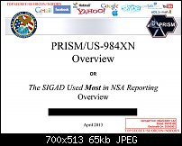 Click image for larger version. 

Name:	prism1.jpg 
Views:	84 
Size:	64.5 KB 
ID:	96552