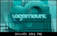 Click image for larger version. 

Name:	logomount_by_logomount-d69dv0d (1).jpg 
Views:	189 
Size:	49.3 KB 
ID:	96703