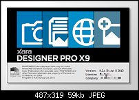 Click image for larger version. 

Name:	xpdx9_splash.jpg 
Views:	166 
Size:	58.7 KB 
ID:	97093