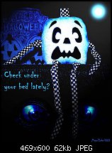 Click image for larger version. 

Name:	scaredypumpkin.jpg 
Views:	138 
Size:	61.7 KB 
ID:	9739