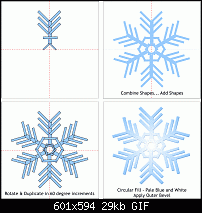 Click image for larger version. 

Name:	snowflake.gif 
Views:	311 
Size:	28.9 KB 
ID:	9744