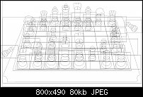 Click image for larger version. 

Name:	chessextrudewireframe.jpg 
Views:	145 
Size:	79.8 KB 
ID:	97463