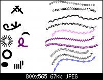 Click image for larger version. 

Name:	Stitch Brushes.jpg 
Views:	643 
Size:	66.7 KB 
ID:	97874