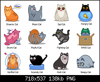 Click image for larger version. 

Name:	cat names.png 
Views:	291 
Size:	138.0 KB 
ID:	97908