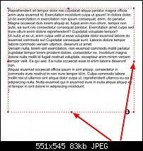 Click image for larger version. 

Name:	text area control points.jpg 
Views:	112 
Size:	83.5 KB 
ID:	97970