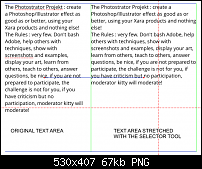 Click image for larger version. 

Name:	TEXT AREA.png 
Views:	103 
Size:	67.4 KB 
ID:	97971