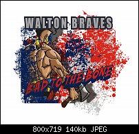 Click image for larger version. 

Name:	Braves Bad to the Bone.jpg 
Views:	204 
Size:	139.9 KB 
ID:	97985