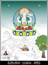 Click image for larger version. 

Name:	Avalokiteshvara_0_15.jpg 
Views:	346 
Size:	115.7 KB 
ID:	97997