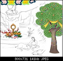 Click image for larger version. 

Name:	Avalokiteshvara_0_15_Clip1.jpg 
Views:	1076 
Size:	141.4 KB 
ID:	97998