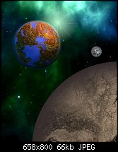 Click image for larger version. 

Name:	golden planet 2.jpg 
Views:	121 
Size:	66.5 KB 
ID:	98034