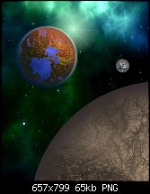 Click image for larger version. 

Name:	golden planet no text rev.jpg 
Views:	131 
Size:	64.9 KB 
ID:	98046