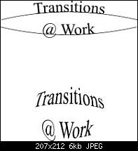 Click image for larger version. 

Name:	Transitions.jpg 
Views:	214 
Size:	6.1 KB 
ID:	982