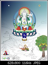 Click image for larger version. 

Name:	Avalokiteshvara_0_16.jpg 
Views:	206 
Size:	115.6 KB 
ID:	98224