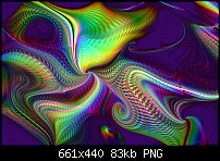 Click image for larger version. 

Name:	abstract.jpg 
Views:	346 
Size:	83.0 KB 
ID:	98513