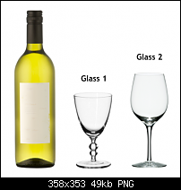 Click image for larger version. 

Name:	wine glasses.png 
Views:	136 
Size:	49.2 KB 
ID:	98595