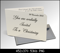 Click image for larger version. 

Name:	Card.png 
Views:	221 
Size:	53.1 KB 
ID:	98705