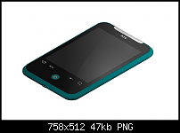Click image for larger version. 

Name:	HTCphone.png 
Views:	242 
Size:	47.2 KB 
ID:	99243