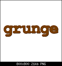 Click image for larger version. 

Name:	vector grunge.png 
Views:	285 
Size:	21.2 KB 
ID:	99408