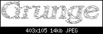 Click image for larger version. 

Name:	New Grunge-1 bones.jpg 
Views:	215 
Size:	14.2 KB 
ID:	99432
