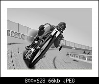 Click image for larger version. 

Name:	BTRottowalker900pix.jpg 
Views:	1519 
Size:	65.5 KB 
ID:	99747
