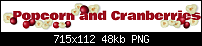 Click image for larger version. 

Name:	popcorncranberries.png 
Views:	251 
Size:	48.3 KB 
ID:	99767