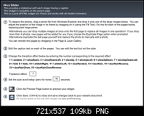 Click image for larger version. 

Name:	nivo-controls.png 
Views:	101 
Size:	109.0 KB 
ID:	99768