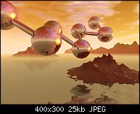 Click image for larger version. 

Name:	Molecule.jpg 
Views:	363 
Size:	25.2 KB 
ID:	9989
