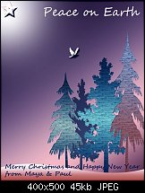 Click image for larger version. 

Name:	xmas2013sm.jpg 
Views:	105 
Size:	44.6 KB 
ID:	99931