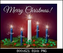 Click image for larger version. 

Name:	Christmas 2013.jpg 
Views:	79 
Size:	81.4 KB 
ID:	99964