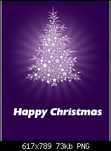Click image for larger version. 

Name:	X-mas_cards.png 
Views:	96 
Size:	73.1 KB 
ID:	99968