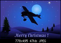 Click image for larger version. 

Name:	Merry Christmas.jpg 
Views:	83 
Size:	47.1 KB 
ID:	99987