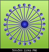 Click image for larger version. 

Name:	optical illusion - ferris wheel.png 
Views:	1139 
Size:	110.4 KB 
ID:	84121