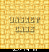 Click image for larger version. 

Name:	basket.png 
Views:	182 
Size:	126.3 KB 
ID:	59026